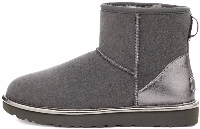 women-ugg-classic-mini-shine-1120872-chrc