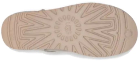 (W) UGG Classic Mini Shine Boots 'Goat' - But Kasut 'Kambing' 1120872-GOA Purchase (W) UGG Classic Mini Shine Boots 'Goat' - But Kasut 'Kambing' 1120872-GOA