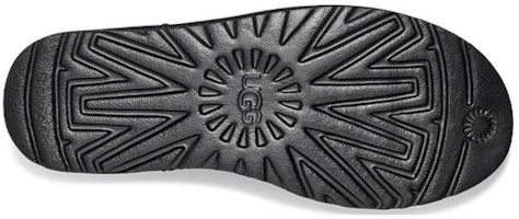 (W) 어그 클래식 미니 네온 그린 로고 (80 characters) 1144057-BLK Shop (W) 어그 클래식 미니 네온 그린 로고 (80 characters) 1144057-BLK