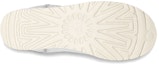 Details for (W) UGG Classic Mini 'Plata' 1122670-SLVM