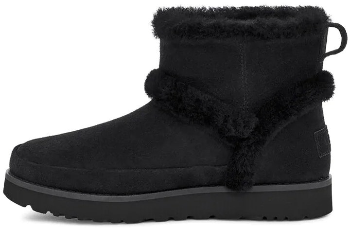 women-ugg-classic-mini-snow-boots-black-1112499-blk