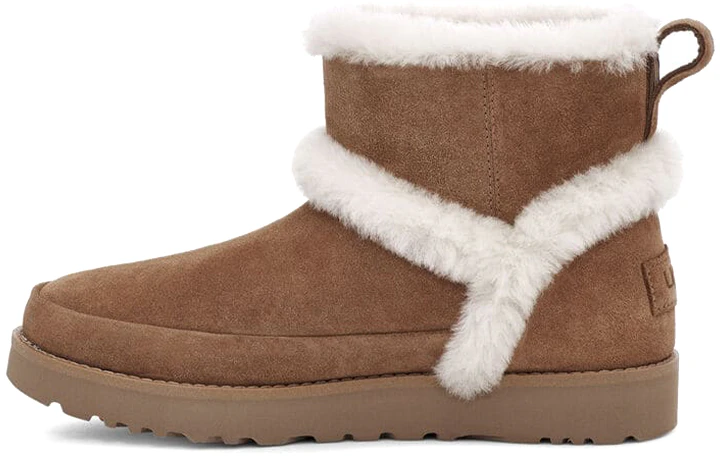 women-ugg-classic-mini-snow-boots-brown-1112499-che