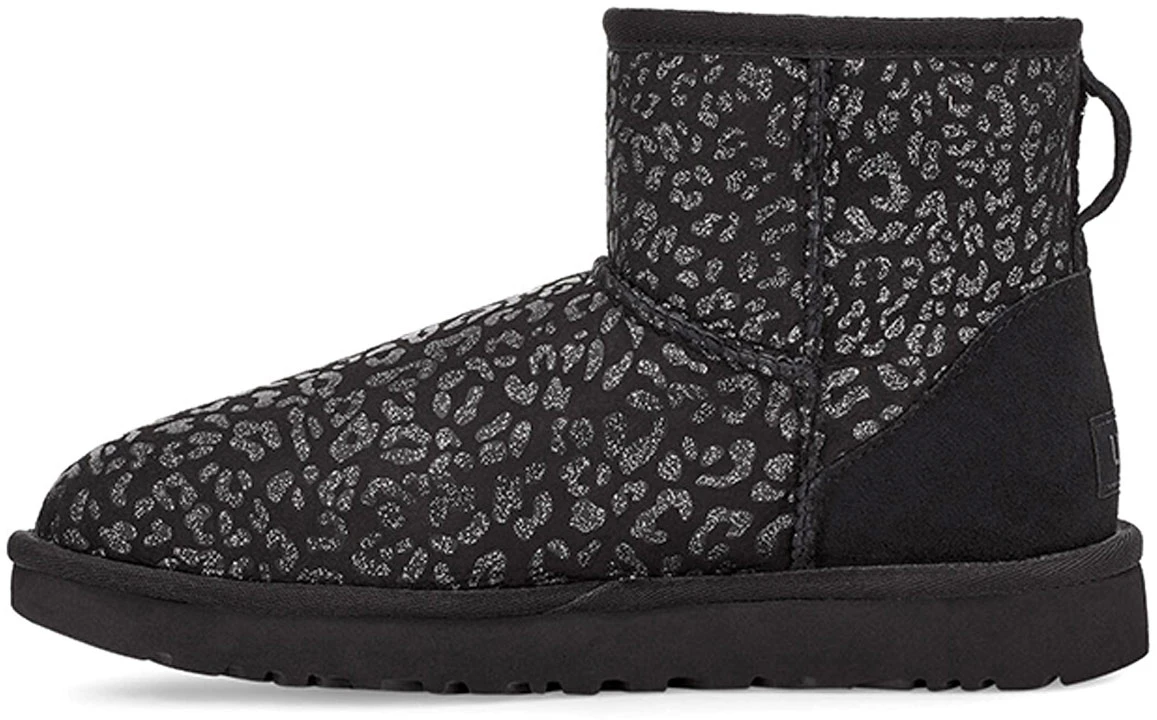 women-ugg-classic-mini-snow-leopard-black-1113494-blk