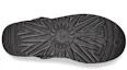 Details for (W) UGG Classic Mini Snow Leopard Hitam 1113494-BLK