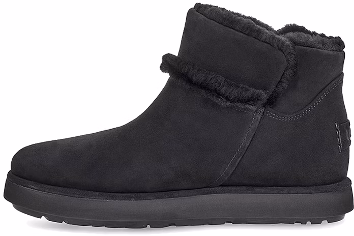 women-ugg-classic-mini-spill-seam-boulevard-black-1108145-blk