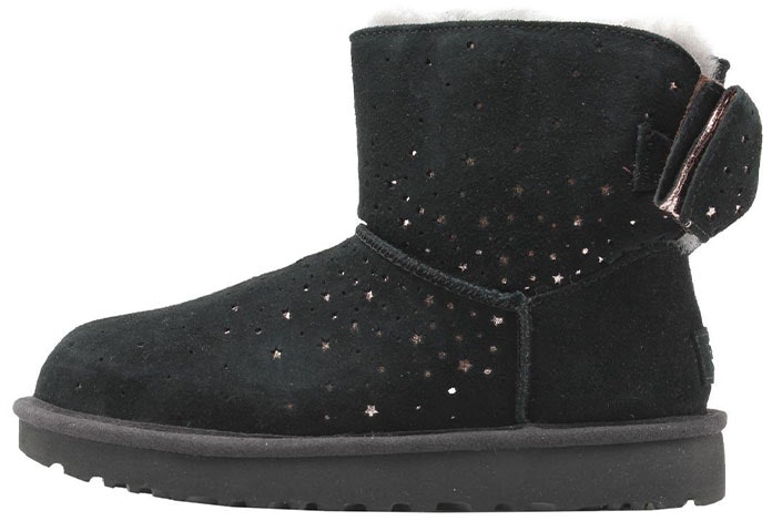 women-ugg-classic-mini-stargirl-bow-port-black-1098475-blk