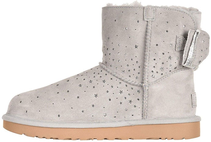 women-ugg-classic-mini-stargirl-bow-port-grey-1098475-seal