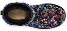 Purchase (W) Botas Nieve Negras UGG Classic Mini Stellar Sequin 1112515-BLK