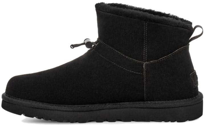 women-ugg-classic-short-boot-black-1143937-blk