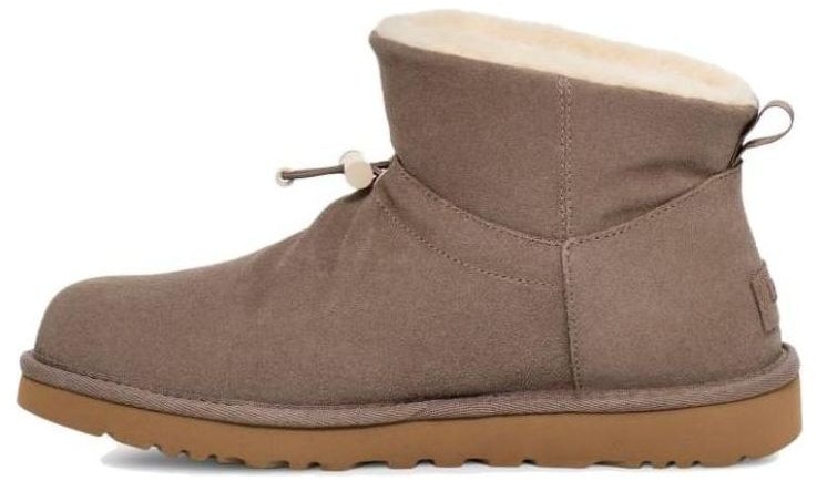 women-ugg-classic-short-boot-grey-1143937-skp