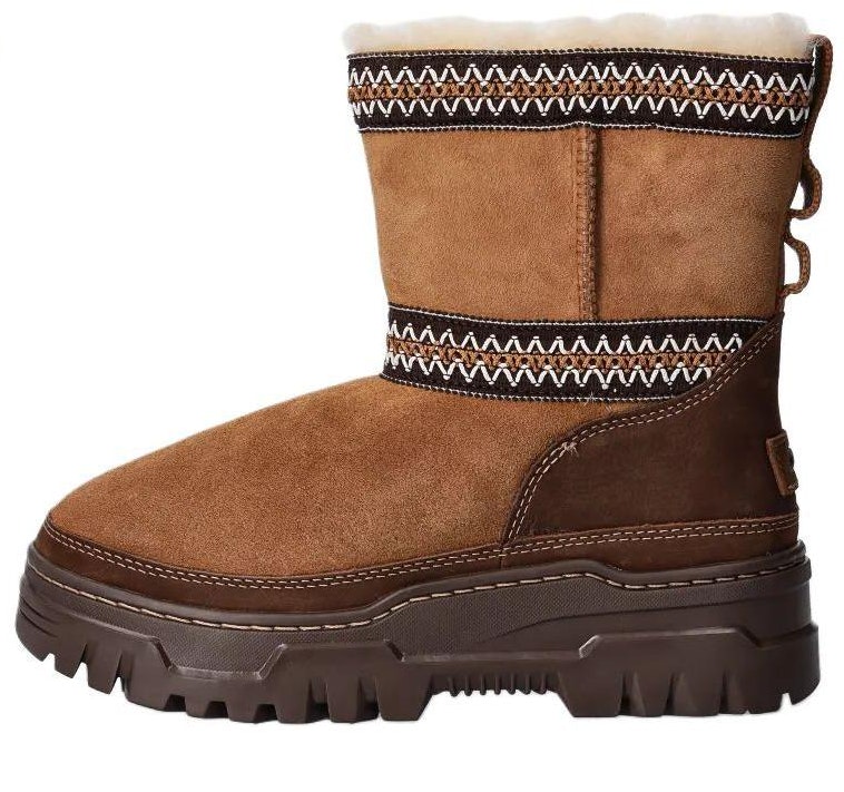 women-ugg-classic-mini-trail-gazer-boot-chestnut-1158322-che