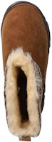 Purchase (Women) UGG Classic Mini TrailGazer Boot Chestnut 1158322-CHE
