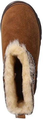 (W) UGG クラシック ミニ トレイルゲーザーブーツ チェスナット 1158322-CHE Purchase (W) UGG クラシック ミニ トレイルゲーザーブーツ チェスナット 1158322-CHE