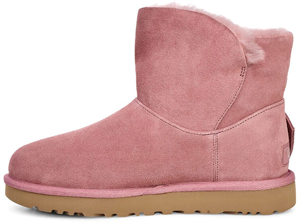 women-ugg-classic-mini-twist-pink-1099912-pdw