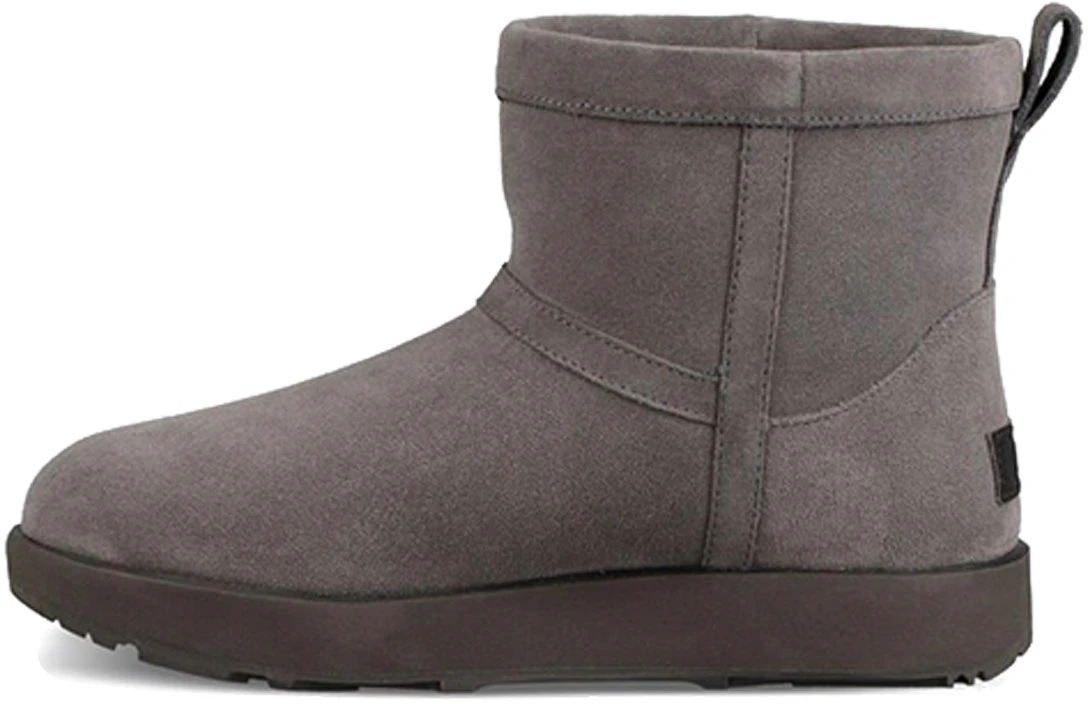 women-ugg-classic-mini-waterproof-grey-1019643-mtl