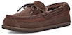 UGG Parkdale Moc Toe Shoe 'Grizzly' 1120924-GRZ