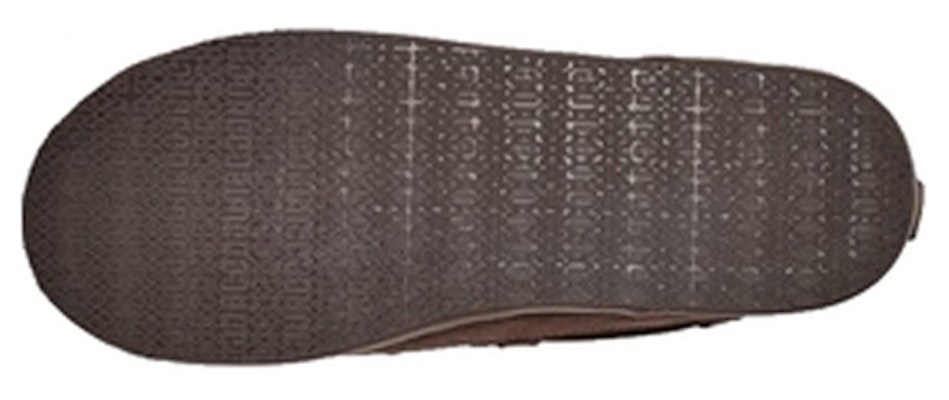 UGG 파크데일 모카신 (그리즐리) 1120924-GRZ Purchase UGG 파크데일 모카신 (그리즐리) 1120924-GRZ