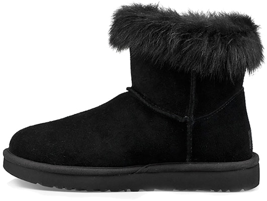 Ugg 2025 boots milla
