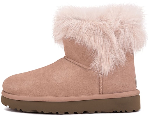 Ugg milla 2025