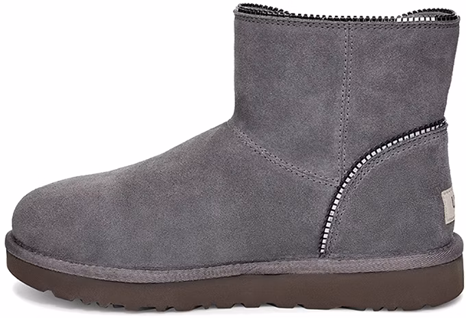 women-ugg-classic-novelty-mini-florence-grey-1110697-chrc