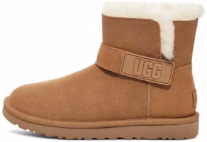 (Women) UGG 1137073-CHE (Women) UGG 1137073-CHE