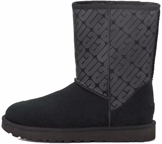 women-ugg-classic-short-2-black-grey-1129450-blk