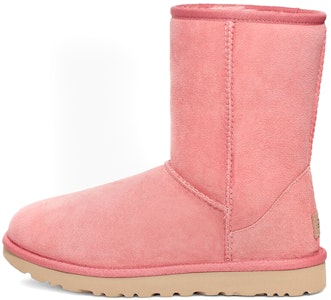 (W) UGG经典短靴2代‘粉色’ 1016223-PBSM Buy (W) UGG经典短靴2代‘粉色’ 1016223-PBSM