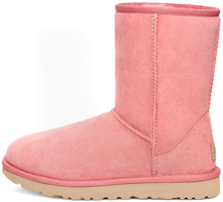 (W) UGG经典短靴2代‘粉色’ 1016223-PBSM Buy (W) UGG经典短靴2代‘粉色’ 1016223-PBSM