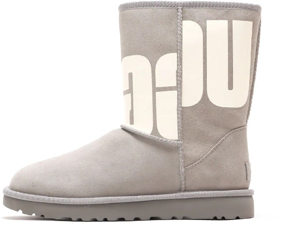 women-ugg-classic-short-2-chopd-grey-1129231-cbb