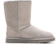 Order (W) UGG Clásico Corto 2 Chopd 'Gris' 1129231-CBB