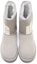 Shop (W) UGG Clásico Corto 2 Chopd 'Gris' 1129231-CBB