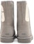 Purchase (W) UGG Clásico Corto 2 Chopd 'Gris' 1129231-CBB