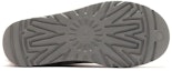 Details for (W) UGG Clásico Corto 2 Chopd 'Gris' 1129231-CBB