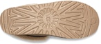 Purchase (W) UGG Classic Pendek 'Beige' 1153517-SWD
