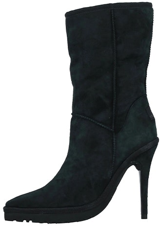 women-ugg-classic-short-black-11953265-blk