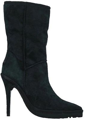 (W) UGG Klasik Pendek 'Hitam' 11953265-BLK Order (W) UGG Klasik Pendek 'Hitam' 11953265-BLK