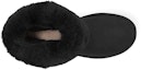 Purchase (W) UGG Klasik Pendek 'Hitam' 5825-BLK