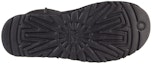 Details for (W) UGG Klasik Pendek 'Hitam' 5825-BLK