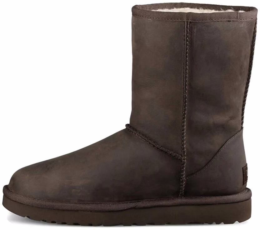 women-ugg-classic-short-brown-1016559-bwst