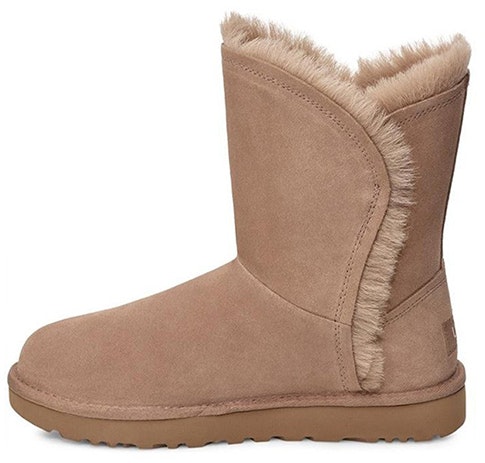 women-ugg-classic-short-chestnut-1103746-amp