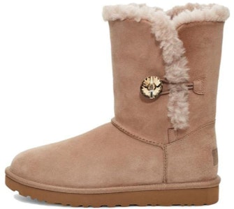 (W) UGG 클래식 숏 "체스트넛" 1118997-CHE Buy (W) UGG 클래식 숏 "체스트넛" 1118997-CHE