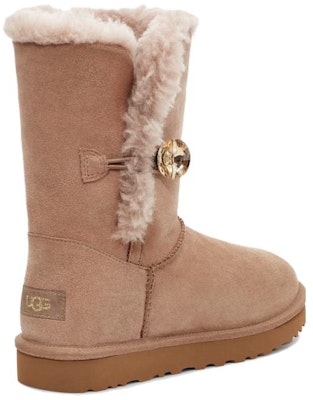 (W) UGG 클래식 숏 "체스트넛" 1118997-CHE Shop (W) UGG 클래식 숏 "체스트넛" 1118997-CHE