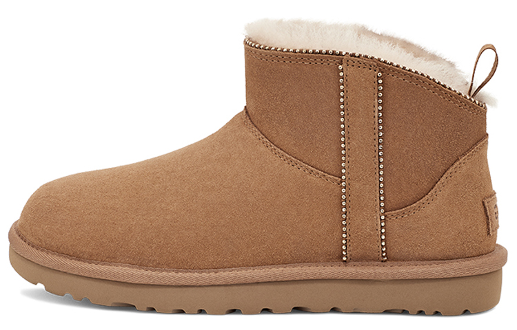 Buy (W) UGG Klasik Mini 1121577-CHE