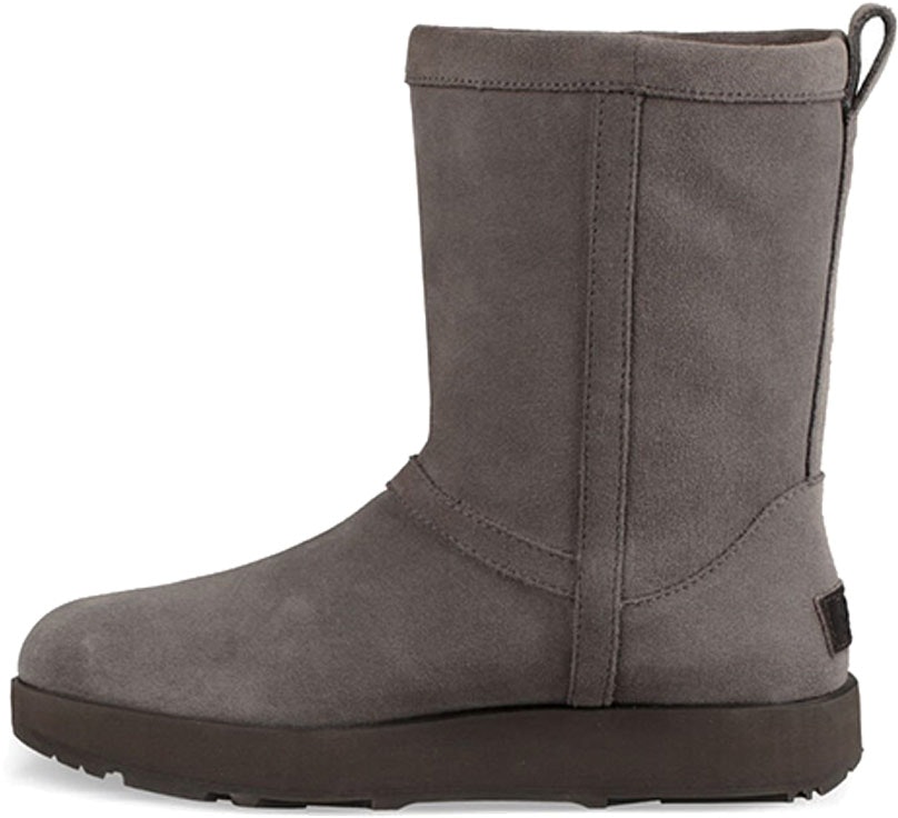 women-ugg-classic-short-grey-1017508-mtl