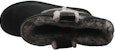 (Women) UGG Classic Short Spill Seam 1098078-BLK