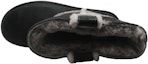 Lookbook (Women) UGG Classic Short Spill Seam 1098078-BLK