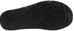Details for (Women) UGG Classic Short Spill Seam 1098078-BLK