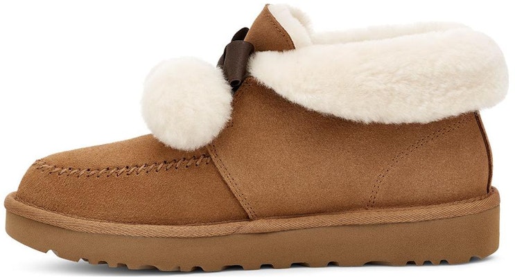 (W) UGG Classic Pendek 'Tan' 1153517-CHE Buy (W) UGG Classic Pendek 'Tan' 1153517-CHE