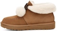 Buy (W) UGG Classic Pendek 'Tan' 1153517-CHE