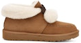 Order (W) UGG Classic Pendek 'Tan' 1153517-CHE